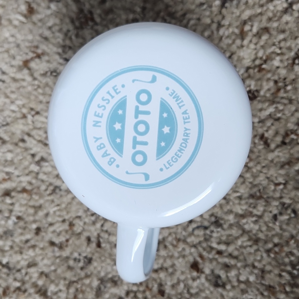 Ototo cup - Picture 2 of 3